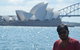 Afternoon Botany Bay And The Rocks Sydney Tour - thumb 2