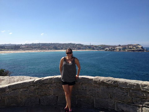 Afternoon Botany Bay And The Rocks Sydney Tour - Your Accommodation 10