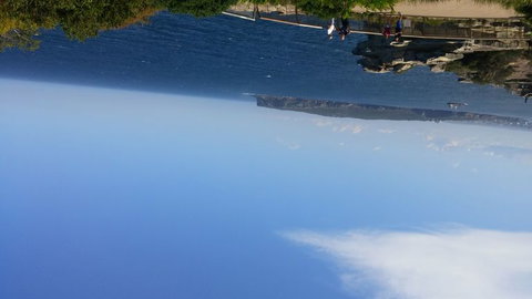Afternoon Botany Bay And The Rocks Sydney Tour - Your Accommodation 6