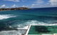 Afternoon Botany Bay And The Rocks Sydney Tour - thumb 15