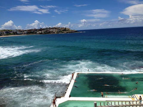 Afternoon Botany Bay And The Rocks Sydney Tour - Your Accommodation 15