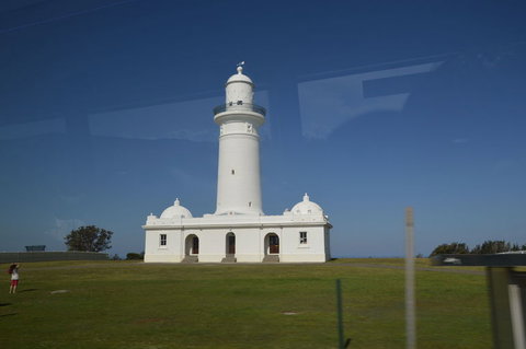Afternoon Botany Bay And The Rocks Sydney Tour - Your Accommodation 5