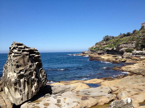 Afternoon Botany Bay And The Rocks Sydney Tour - Your Accommodation 11