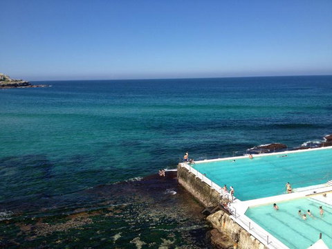 Afternoon Botany Bay And The Rocks Sydney Tour - Your Accommodation 14
