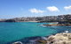 Afternoon Botany Bay And The Rocks Sydney Tour - thumb 9