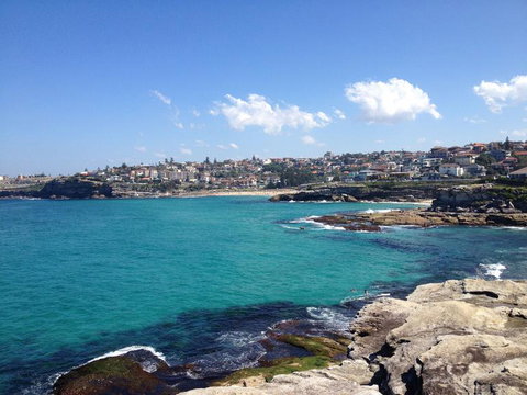 Afternoon Botany Bay And The Rocks Sydney Tour - Your Accommodation 9