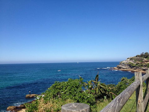Afternoon Botany Bay And The Rocks Sydney Tour - Your Accommodation 12