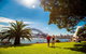 Afternoon Botany Bay And The Rocks Sydney Tour - thumb 1