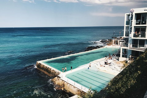 A Full Day In Sydney With A Local: Private & Personalized - Your Accommodation 3