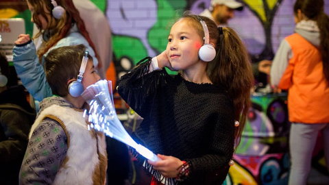 Public Art Walking Trail - Your Accommodation 3