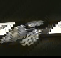 Allandale Winery - Your Accommodation