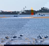 Australind - Your Accommodation