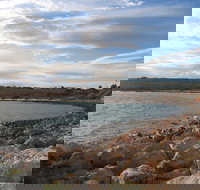 Balgowan - Your Accommodation