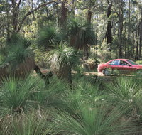 Bridgetown Jarrah Park