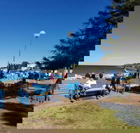 Coogee