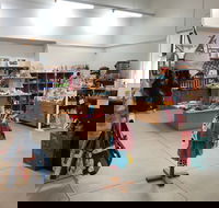 Copper Country Keepsakes - Your Accommodation