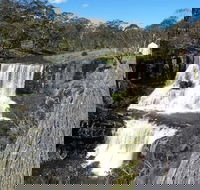 Ebor Falls