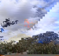 Goanna Tracks Motocross and Enduro Complex - Your Accommodation