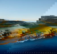 Kiama Coast  Walk - Your Accommodation