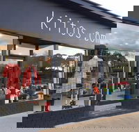 Kiitos Living by Design - Your Accommodation