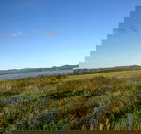 Lakeland - Your Accommodation
