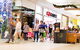 Market Square Shopping Centre - thumb 0