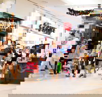 Market Square Shopping Centre