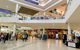Market Square Shopping Centre - thumb 1