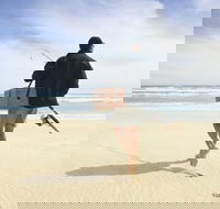 Nene Valley - Your Accommodation