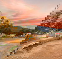 North Wollongong Beach - Your Accommodation