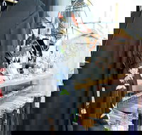 Oh JoJo Boutique - Your Accommodation