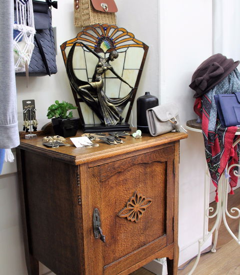 Oh! JoJo Boutique - Your Accommodation 1