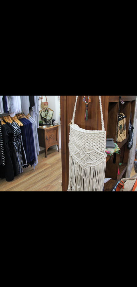 Oh! JoJo Boutique - Your Accommodation 2