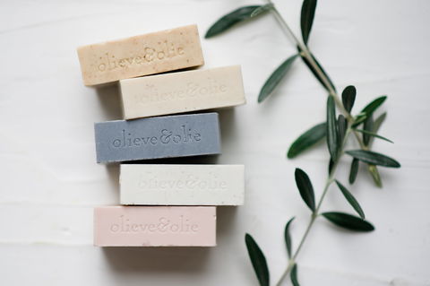Olieve And Olie Skincare Factory - Your Accommodation 0