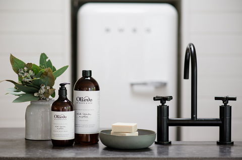Olieve And Olie Skincare Factory - Your Accommodation 1
