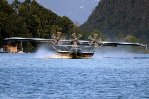 Rathmines - Your Accommodation 0