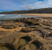 Sunburnt Beach - Your Accommodation