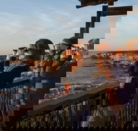 Sutherland Shire - Your Accommodation