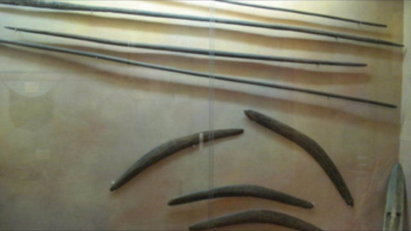 Tibooburra NSW Your Accommodation