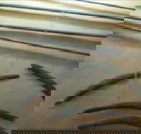 Tibooburra Aboriginal Keeping Place - Your Accommodation