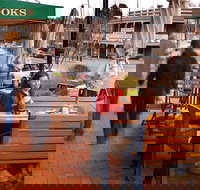 Uralla - Your Accommodation