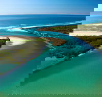 Urunga - Your Accommodation