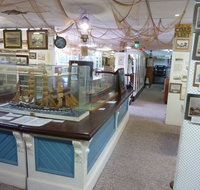 Wallaroo Heritage and Nautical Museum