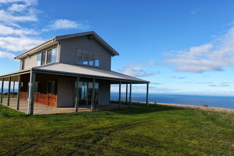 Wildlife Wonders - Your Accommodation 2