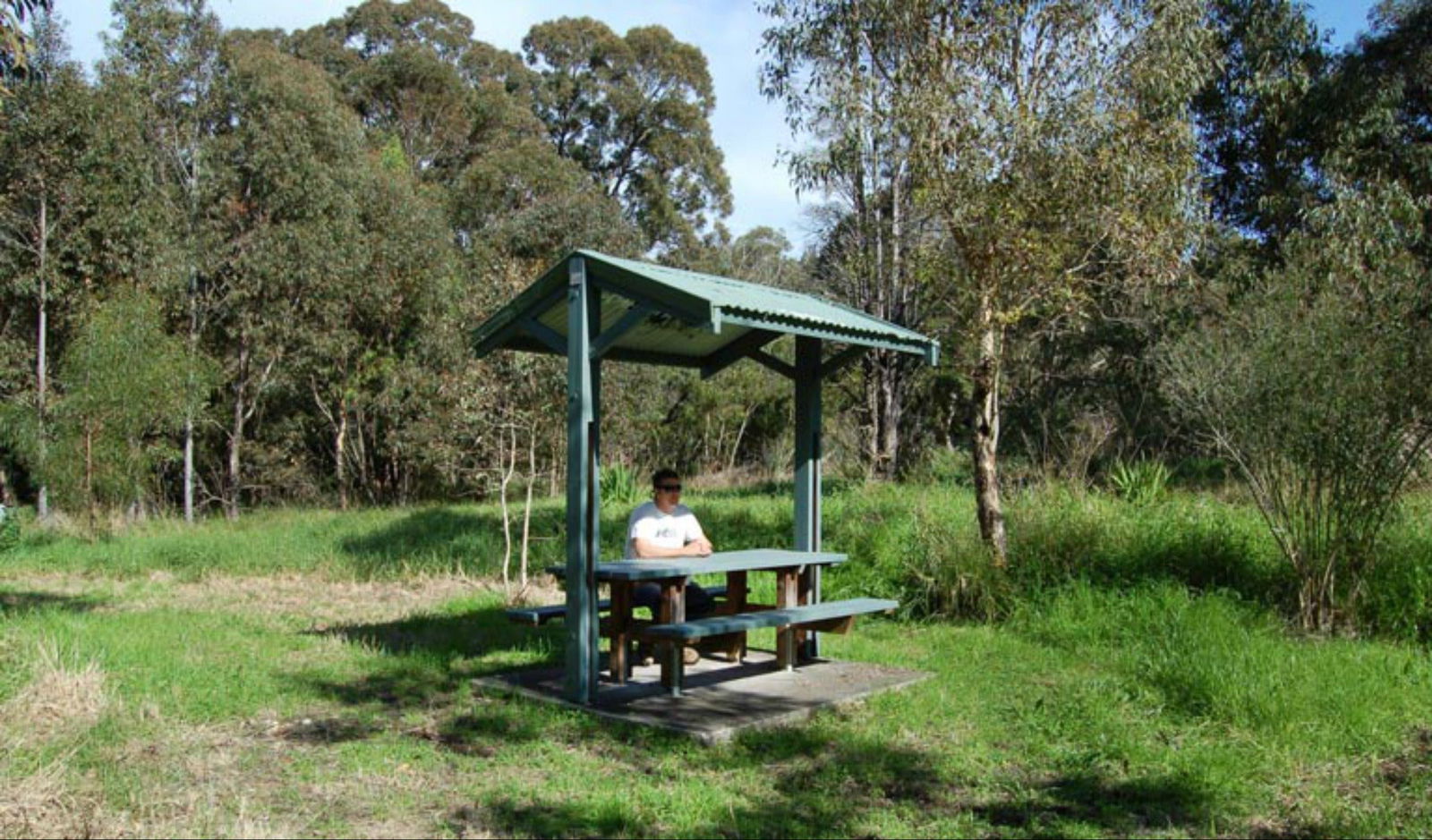 Bolton Point NSW Your Accommodation