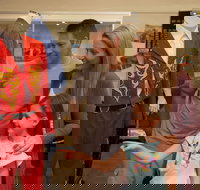 Australian Country Music Hall of Fame - Your Accommodation