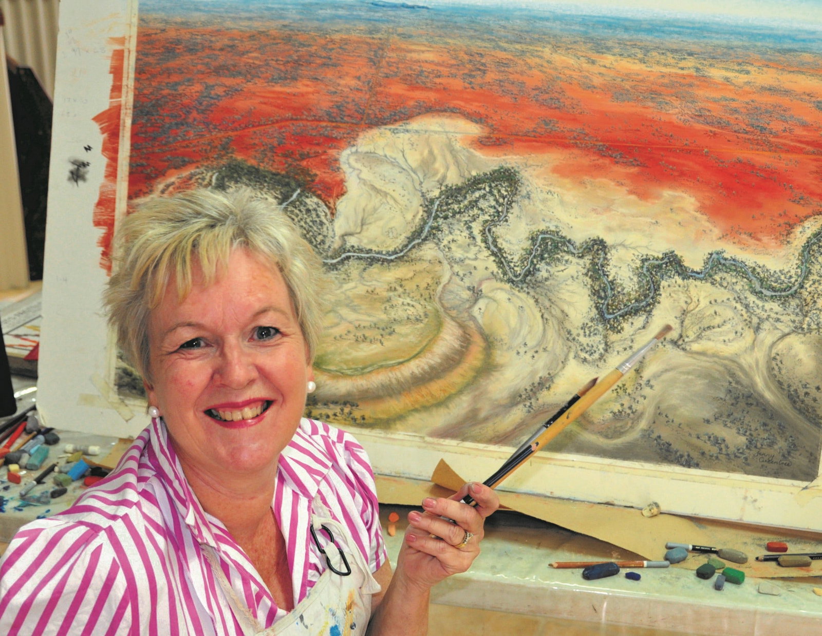 North Bourke NSW Your Accommodation