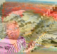 Back O' Bourke Gallery - Your Accommodation