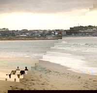 Barwon Heads - Your Accommodation
