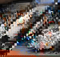 Country House Gifts and Homewares - Your Accommodation